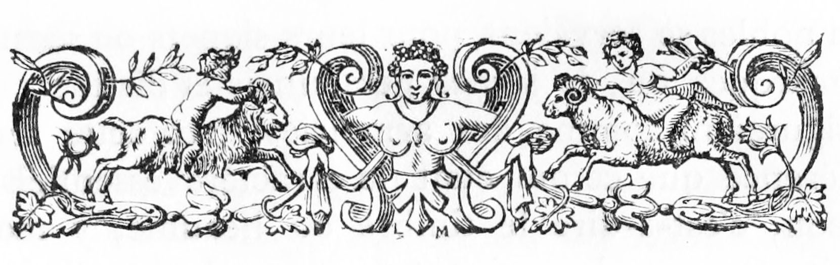 La famille de Jeanne d’Arc (Bouteiller et Braux, 1878) vignette Armorial