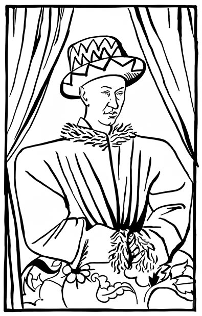 Charles VII